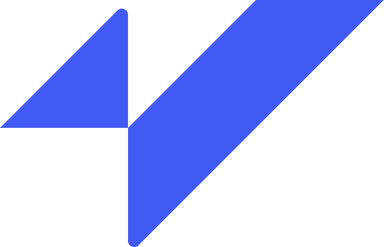 virtuallead logo