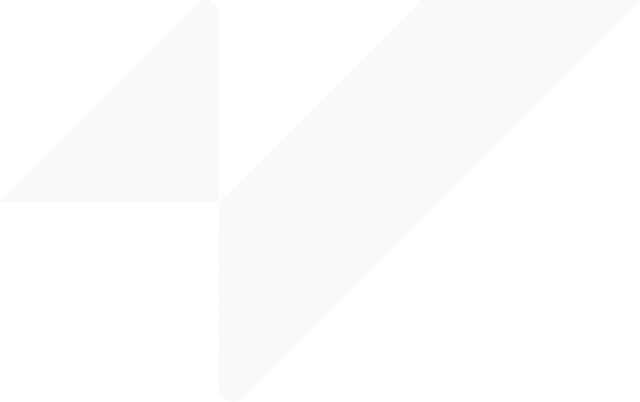 virtuallead