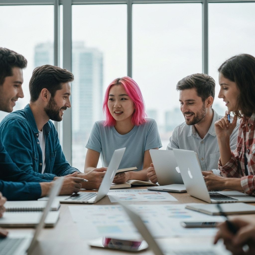 virtuallance freelancing