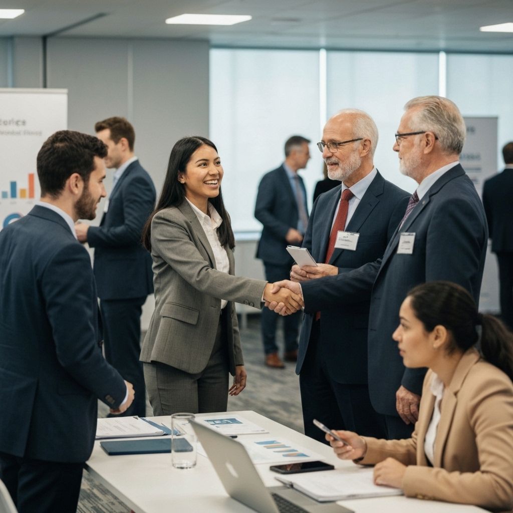 virtualnode community