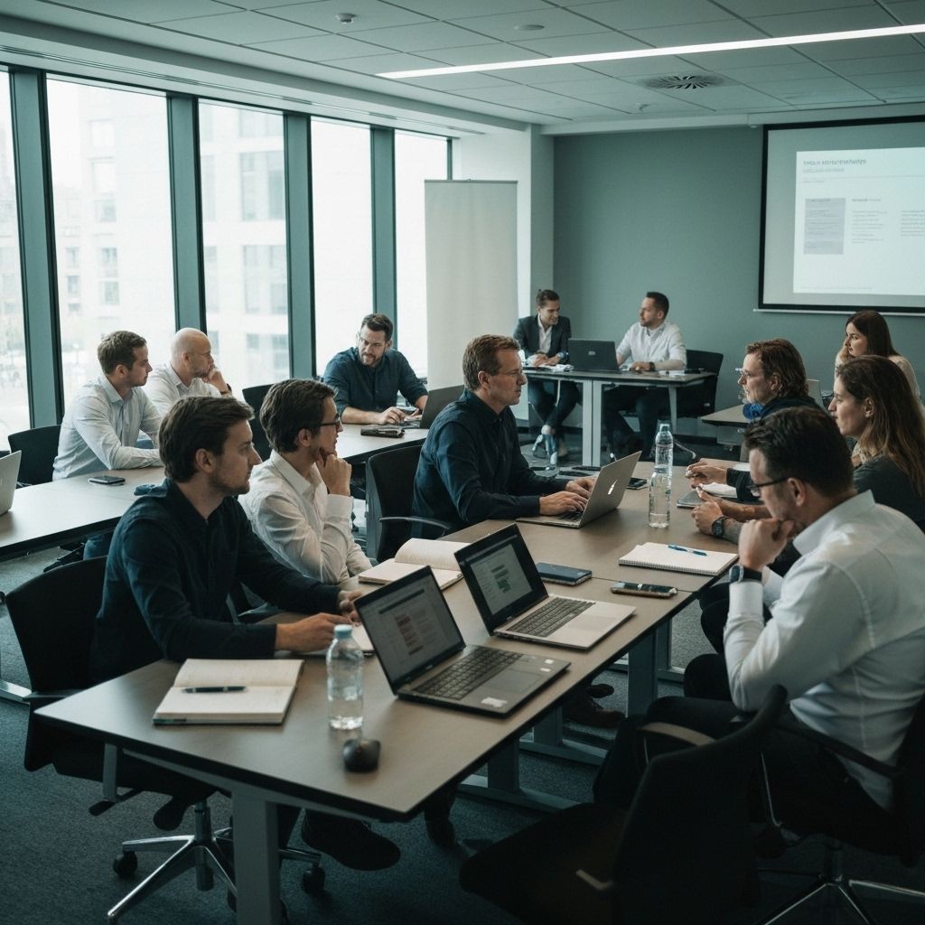 virtualgrow training